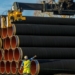 Газовая схватка Вашингтона с «независимой» Европой