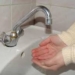 Часть жителей Душанбе останутся без питьевой воды на один день