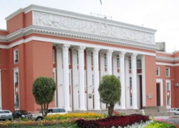 Парламент Таджикистана ратифицировал таджикско-узбекское соглашение по визам