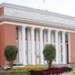 Парламент Таджикистана ратифицировал таджикско-узбекское соглашение по визам