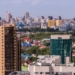 В Астане появится улица имени Абуабдулло Рудаки