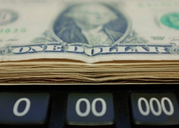 Таджикистан потратит на обслуживание внешнего долга на $23,6 млн. больше