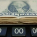 Таджикистан потратит на обслуживание внешнего долга на $23,6 млн. больше