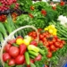Парламент принял поправки в госбюджет для сдерживания цен на продовольствие в Душанбе