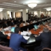 Нацбанк назвал причины, препятствующие развитию банковской системы