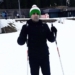 Таджикский спортсмен выступит на Паралимпийских играх в Пхенчхане