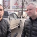Владимир Соловьёв предложил наградить таджиков, спасших десятки людей при пожаре в Кемерово