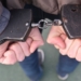 Главный госинспектор охраны окружающей среды Ашта подозревается в получении взятки