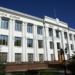 Министр финансов Таджикистана встретился с представителями ЕБРР