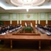 Эмомали Рахмон провел очередное заседание правительства Таджикистана