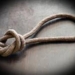29-летний житель Зафарабада довел до самоубийства 18-летнюю девушку