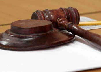 Суд в Петербурге приговорил гражданина Таджикистана к 15 годам за вербовку в ИГ