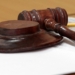 Суд в Петербурге приговорил гражданина Таджикистана к 15 годам за вербовку в ИГ
