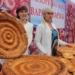 Республиканский фестиваль-конкурс «Кулчаканд – лаззатбахши хонаи мо» (Сладости – услада в нашем доме)