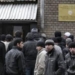 За первый квартал в трудовую миграцию выехали 109 тыс. граждан Таджикистана, — официально