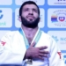 НОК Таджикистана вручил Комроншохи Устопириен $500 за победу на Гран-при Анталия-2018