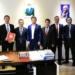 Японский специалист стал главным тренером Академии футбола ФФТ