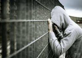 По факту погрома в районе Гипроземгородка задержаны 16 человек