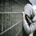 По факту погрома в районе Гипроземгородка задержаны 16 человек