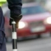 Пять фактов вождения автомобиля в нетрезвом состоянии зарегистрировано в Душанбе