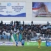 «Худжанд» Худжанд и «Динамо» Самарканд сыграли вничью