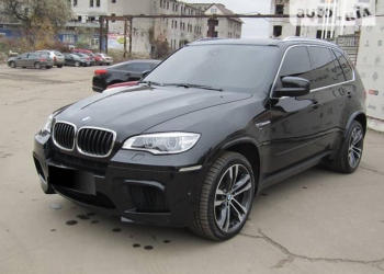 В Душанбе задержан «покупатель» дорогих авто