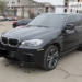 В Душанбе задержан «покупатель» дорогих авто
