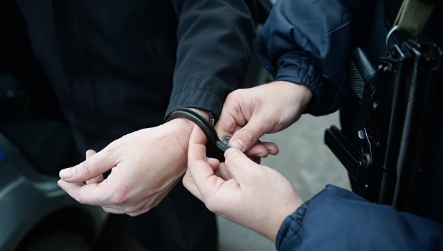Попытка примкнуть к боевикам, закончилась для двух уроженцев Таджикистана 14 годами лишения свободы
