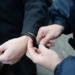 Попытка примкнуть к боевикам, закончилась для двух уроженцев Таджикистана 14 годами лишения свободы