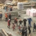 В Краснодаре произошла массовая драка между гражданами Таджикистана и Северной Кореи