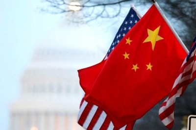 Китай обложил высокими пошлинами 128 наименований товаров из США