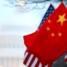 Китай обложил высокими пошлинами 128 наименований товаров из США