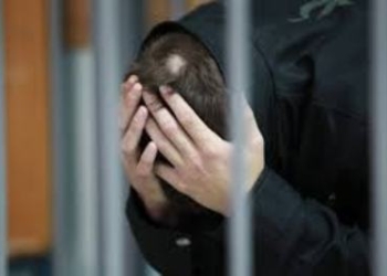 Житель Гиссара подозревается в смерти своего односельчанина