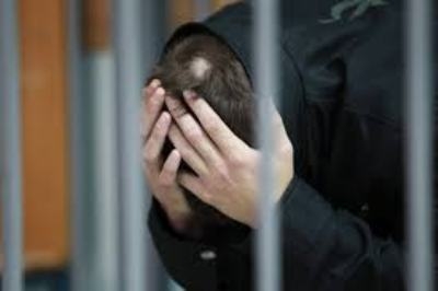 Житель Гиссара подозревается в смерти своего односельчанина