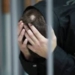 Житель Гиссара подозревается в смерти своего односельчанина