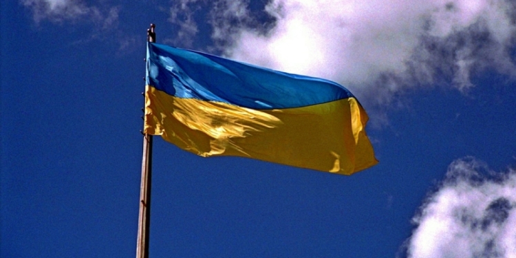 Политическая агония киевского режима