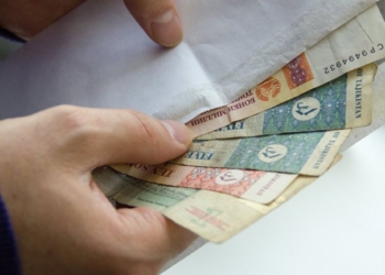 Работники сельского хозяйства в Таджикистане получают меньше всех