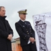 Компания Thales займется техническим оснащением диспетчерского пункта в аэропорту Душанбе
