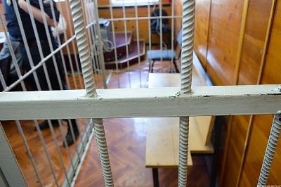 В Иркутске вынесен приговор убийце гражданина Таджикистана, курсанта МВД