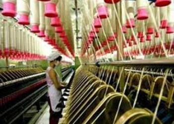 Таджикистан стал участником глобальной текстильной программы