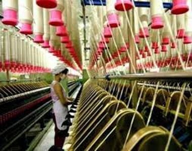 Таджикистан стал участником глобальной текстильной программы