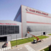 Baku Steel Company готова инвестировать в экономику Таджикистана