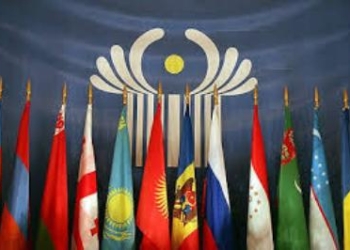 АТЦ СНГ обсуждает вопросы противодействия радикализации осужденных