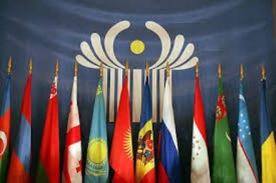 АТЦ СНГ обсуждает вопросы противодействия радикализации осужденных