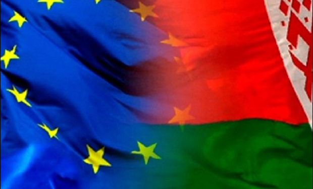 Защищено: Зачем минским властям «дружба» с русофобами?