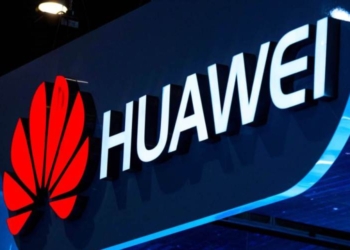 Huawei открыла первый брендовый магазин в Таджикистане