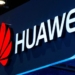 Huawei открыла первый брендовый магазин в Таджикистане
