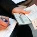 Срок регистрации иностранцев в Таджикистане увеличится до 10 дней