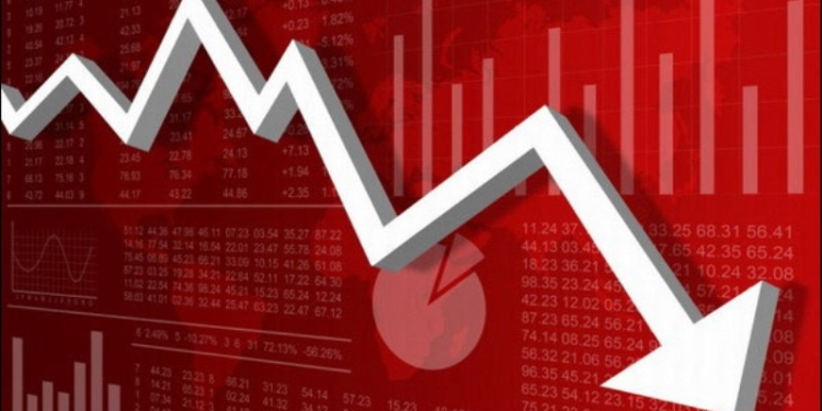МВФ не изменил прогноз по росту экономики Таджикистана