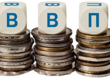 Рост ВВП Таджикистана составил 7%